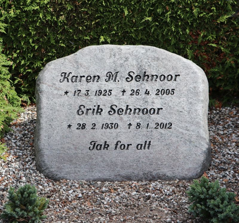 Erik Schnoor.JPG